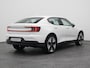 Polestar 2 Long Range Single Motor 78 kWh | CAMERA | KEYLESS | STOELVERW.