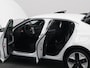 Polestar 2 Long Range Single Motor 78 kWh | CAMERA | KEYLESS | STOELVERW.