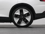 Polestar 2 Long Range Single Motor 78 kWh | CAMERA | KEYLESS | STOELVERW.