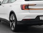Polestar 2 Long Range Single Motor 78 kWh | CAMERA | KEYLESS | STOELVERW.