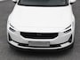 Polestar 2 Long Range Single Motor 78 kWh | CAMERA | KEYLESS | STOELVERW.
