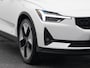 Polestar 2 Long Range Single Motor 78 kWh | CAMERA | KEYLESS | STOELVERW.