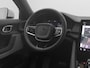 Polestar 2 Long Range Single Motor 78 kWh | CAMERA | KEYLESS | STOELVERW.