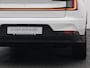 Polestar 2 Long Range Single Motor 78 kWh | CAMERA | KEYLESS | STOELVERW.