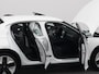 Polestar 2 Long Range Single Motor 78 kWh | CAMERA | KEYLESS | STOELVERW.
