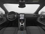 Polestar 2 Long Range Single Motor 78 kWh | CAMERA | KEYLESS | STOELVERW.