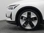 Polestar 2 Long Range Single Motor 78 kWh | CAMERA | KEYLESS | STOELVERW.