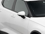 Polestar 2 Long Range Single Motor 78 kWh | CAMERA | KEYLESS | STOELVERW.