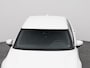 Polestar 2 Long Range Single Motor 78 kWh | CAMERA | KEYLESS | STOELVERW.