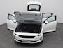 Polestar 2 Long Range Single Motor 78 kWh | CAMERA | KEYLESS | STOELVERW.