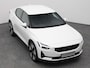 Polestar 2 Long Range Single Motor 78 kWh | CAMERA | KEYLESS | STOELVERW.