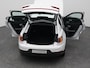 Polestar 2 Long Range Single Motor 78 kWh | CAMERA | KEYLESS | STOELVERW.