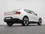 Polestar 2 Long Range Single Motor 78 kWh | CAMERA | KEYLESS | STOELVERW.