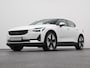 Polestar 2 Long Range Single Motor 78 kWh | CAMERA | KEYLESS | STOELVERW.