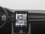 Polestar 2 Long Range Single Motor 78 kWh | CAMERA | KEYLESS | STOELVERW.