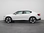 Polestar 2 Long Range Single Motor 78 kWh | CAMERA | KEYLESS | STOELVERW.