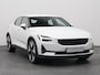 Polestar 2 Long Range Single Motor 78 kWh | CAMERA | KEYLESS | STOELVERW.