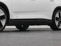 Polestar 2 Long Range Single Motor 78 kWh | CAMERA | KEYLESS | STOELVERW.
