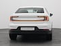 Polestar 2 Long Range Single Motor 78 kWh | CAMERA | KEYLESS | STOELVERW.