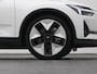 Polestar 2 Long Range Single Motor 78 kWh | CAMERA | KEYLESS | STOELVERW.