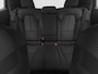 Polestar 2 Long Range Single Motor 78 kWh | CAMERA | KEYLESS | STOELVERW.