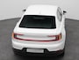 Polestar 2 Long Range Single Motor 78 kWh | CAMERA | KEYLESS | STOELVERW.