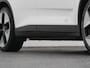 Polestar 2 Long Range Single Motor 78 kWh | CAMERA | KEYLESS | STOELVERW.