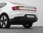 Polestar 2 Long Range Single Motor 78 kWh | CAMERA | KEYLESS | STOELVERW.