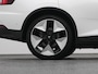 Polestar 2 Long Range Single Motor 78 kWh | CAMERA | KEYLESS | STOELVERW.
