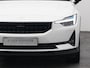 Polestar 2 Long Range Single Motor 78 kWh | CAMERA | KEYLESS | STOELVERW.