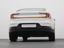 Polestar 2 Long Range Single Motor 78 kWh | CAMERA | KEYLESS | STOELVERW.
