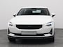 Polestar 2 Long Range Single Motor 78 kWh | CAMERA | KEYLESS | STOELVERW.