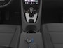 Polestar 2 Long Range Single Motor 78 kWh | CAMERA | KEYLESS | STOELVERW.