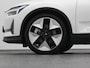 Polestar 2 Long Range Single Motor 78 kWh | CAMERA | KEYLESS | STOELVERW.