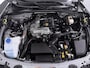 Mazda MX-5 1.5 SkyActiv-G 132 Exclusive-Line