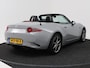 Mazda MX-5 1.5 SkyActiv-G 132 Exclusive-Line