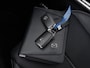 Mazda MX-5 1.5 SkyActiv-G 132 Exclusive-Line