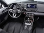 Mazda MX-5 1.5 SkyActiv-G 132 Exclusive-Line