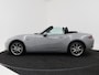 Mazda MX-5 1.5 SkyActiv-G 132 Exclusive-Line