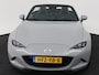 Mazda MX-5 1.5 SkyActiv-G 132 Exclusive-Line