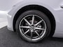 Mazda MX-5 1.5 SkyActiv-G 132 Exclusive-Line