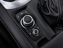 Mazda MX-5 1.5 SkyActiv-G 132 Exclusive-Line