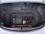 Mazda MX-5 1.5 SkyActiv-G 132 Exclusive-Line