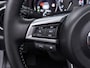 Mazda MX-5 1.5 SkyActiv-G 132 Exclusive-Line