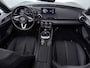Mazda MX-5 1.5 SkyActiv-G 132 Exclusive-Line