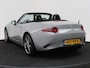 Mazda MX-5 1.5 SkyActiv-G 132 Exclusive-Line