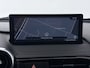 Mazda MX-5 1.5 SkyActiv-G 132 Exclusive-Line