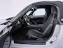 Mazda MX-5 1.5 SkyActiv-G 132 Exclusive-Line