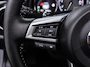 Mazda MX-5 1.5 SkyActiv-G 132 Exclusive-Line | RIJKLAAR INCLUSIEF AFLEVERPAKKET TWV €799,- | gratis-afleverpakket