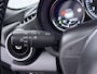 Mazda MX-5 1.5 SkyActiv-G 132 Exclusive-Line